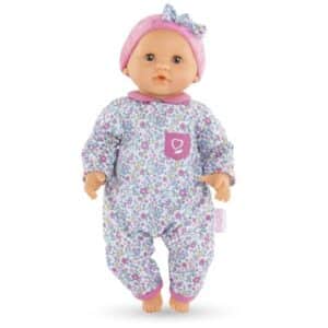 Corolle® MPP Calin Capucine 30cm