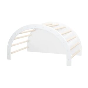 Fitwood Kletterbogen LUOTO