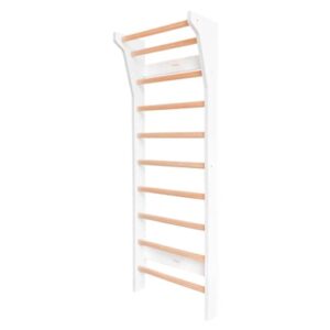 Fitwood Sprossenwand TAIMI MINI
