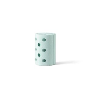 MODU 3-in-1 Roller