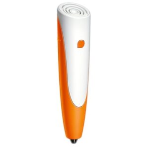 Ravensburger tiptoi® Der Stift